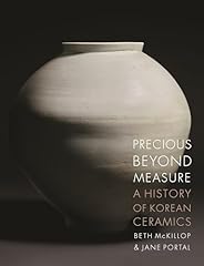 Precious beyond measure for sale  Delivered anywhere in USA 