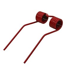 Raparts one 71607 for sale  Delivered anywhere in USA 