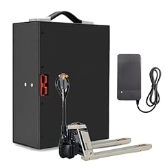 Jhkj 48v electric for sale  Delivered anywhere in USA 