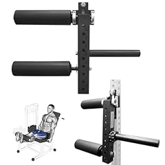 Ahtapfon leg extension usato  Spedito ovunque in Italia 