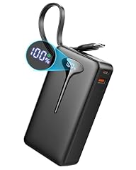 Power bank fast for sale  Delivered anywhere in UK