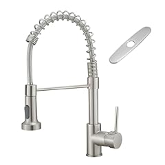 Kitchen faucets deck for sale  Delivered anywhere in USA 