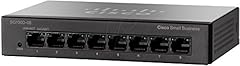 Cisco sg100d port for sale  Delivered anywhere in UK