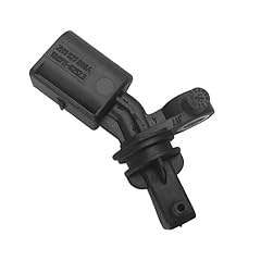 Wxhhsm compatible amarok for sale  Delivered anywhere in UK