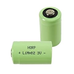 Hqrp pack batteries for sale  Delivered anywhere in USA 