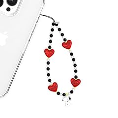 Velvet caviar phone for sale  Delivered anywhere in USA 