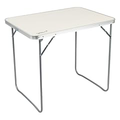 Gelert folding table for sale  Delivered anywhere in UK