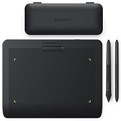 Xencelabs drawing tablet for sale  Delivered anywhere in UK