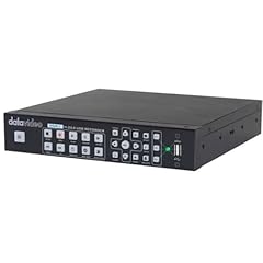 Datavideo hdr standalone for sale  Delivered anywhere in USA 