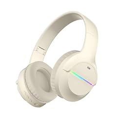 Kabellose bluetooth kopfhörer gebraucht kaufen  Wird an jeden Ort in Deutschland