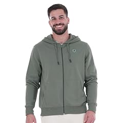 Ruckfield sweat capuche d'occasion  Livré partout en France