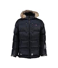 Geographical norway doudoune d'occasion  Livré partout en France