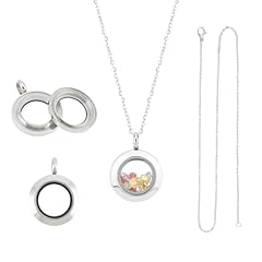 Unicraftale 2pcs stainless for sale  Delivered anywhere in UK