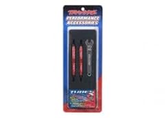 Traxxas 5939r toe for sale  Delivered anywhere in USA 