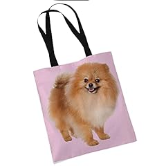 Pomeranian gifts dog for sale  Delivered anywhere in Ireland
