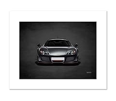 Print paper poster for sale  Delivered anywhere in UK