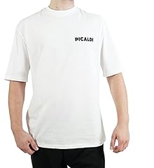 Picaldi 472 backprint gebraucht kaufen  Wird an jeden Ort in Deutschland