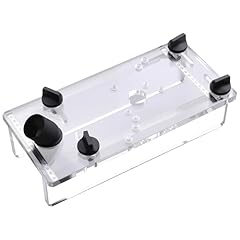 495246 festool plexiglass for sale  Delivered anywhere in USA 