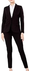 Marycrafts women business for sale  Delivered anywhere in USA 