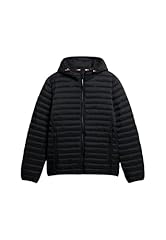 Superdry herren fuji gebraucht kaufen  Wird an jeden Ort in Deutschland