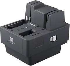 Canon 120 check for sale  Delivered anywhere in USA 