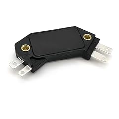 Gseigvee automobile ignition for sale  Delivered anywhere in USA 