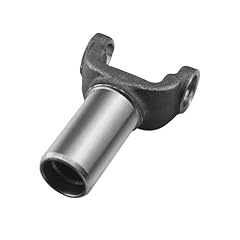 Buymachineryparts 2431x slip for sale  Delivered anywhere in USA 