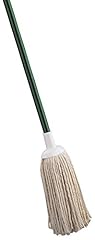 Libman cotton deck for sale  Delivered anywhere in USA 