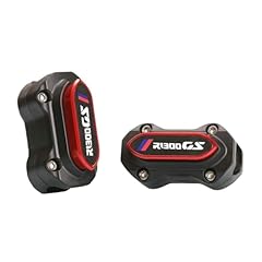Crash bungs motorbike for sale  Delivered anywhere in UK