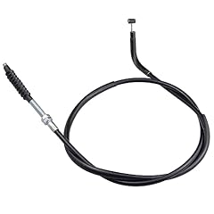 Amavoler 540110001 clutch for sale  Delivered anywhere in USA 