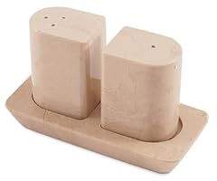Radicaln marble salt for sale  Delivered anywhere in USA 