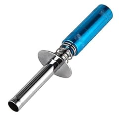 Hobbypark glow plug for sale  Delivered anywhere in USA 