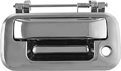 Tailgate handle compatible for sale  Delivered anywhere in USA 