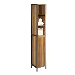 Sobuy bzr62 badezimmer gebraucht kaufen  Wird an jeden Ort in Deutschland