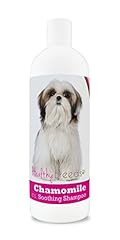 Healthy breeds shih for sale  Delivered anywhere in USA 