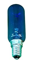 Mds pro lampe gebraucht kaufen  Wird an jeden Ort in Deutschland