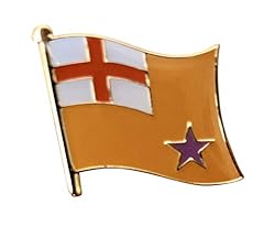 Tanto badges orange for sale  Delivered anywhere in UK