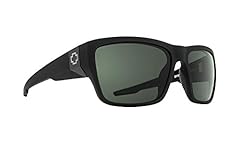 Spy optics homme d'occasion  Livré partout en France