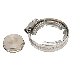Collier serrage vanne d'occasion  Livré partout en France
