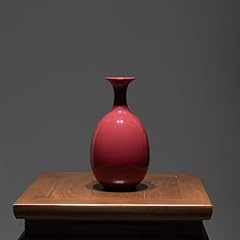 Yaobaox ceramic vase for sale  Delivered anywhere in USA 