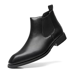 Sannax scarpe uomo usato  Spedito ovunque in Italia 