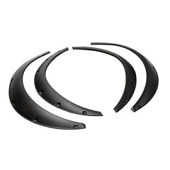 4pcs car wheel for sale  Delivered anywhere in UK