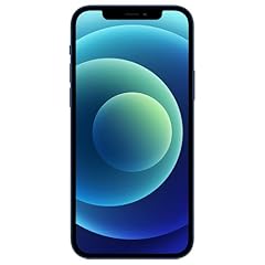 Apple iphone 128gb usato  Spedito ovunque in Italia 