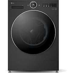 F4x9009tbc vx90 series for sale  Delivered anywhere in UK