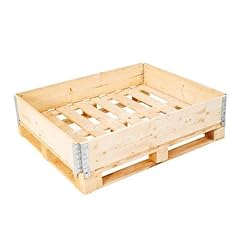 Horison industries adjustable for sale  Delivered anywhere in UK