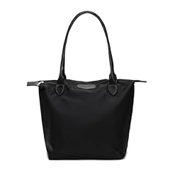 Carlheim haven tote gebraucht kaufen  Wird an jeden Ort in Deutschland