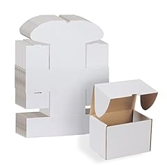 Rlavbl boite carton d'occasion  Livré partout en France