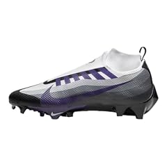 Nike men vapor for sale  Delivered anywhere in USA 