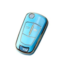 Ewqphls car key for sale  Delivered anywhere in UK