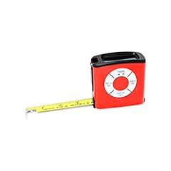 Digital tape measure for sale  Delivered anywhere in UK